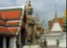 Architecture in Thailand