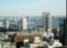 Cheap Hotels in Tokyo