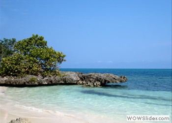 Cayo Largo del Sur, Cuba