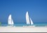 Caribbean Beaches