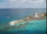 Lighthouse, Nassau Harbour
