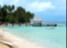 Pigeon Point, Trinidad & Tobago