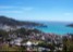 Saint Thomas, US Virgin Islands