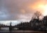 Amstel River, Amsterdam