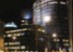 Hague by Night