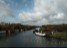 Houseboats, North Holland