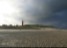 Texel Lighthouse