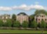 Museumplein, Amsterdam
