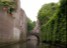 Old Dutch Bridge, Holland