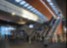 Bijlmer Station, Amsterdam