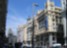 Cheap hotels in Gran Via Street, Madrid