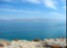 Dead Sea