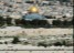 Jerusalem Dome, Israel