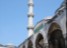 Mosque in Istanbul