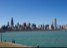 Chicago Skyline