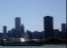 Chicago & Lake Michigan