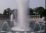Fountain, Washington D.C.