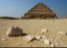 Sakkarah Piramid