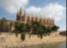 Cathedral_of_Palma_Mallorca