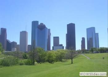 Cheap Hotel Booking in Houston, Texas