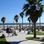 Find Cheap Hotels in Los Angeles