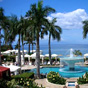 Find Cheap Hotels in Maui
