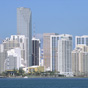 Find Cheap Hotels in Miami