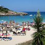Find Cheap Hotels in Palma de Mallorca