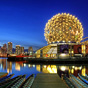 Find Cheap Hotels in Vancouver