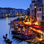 Find Cheap Hotels in Venice